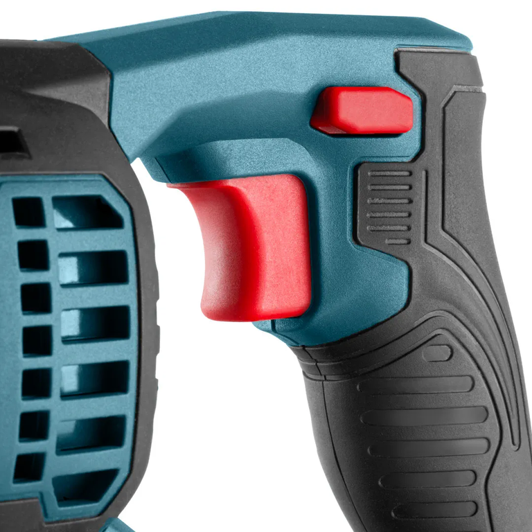 اره افقی‌بر شارژی ۲۰ ولت رونیکس مدل ۸۶۲۱